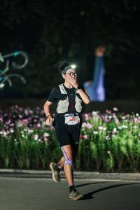 BIB: 
                            <button type="button" onclick="openModal(27342309)" class="btn btn-primary btn-sm float-right btn-popup" data-toggle="modal" data-target=".modal-high-quality">
                        <i class="fas fa-shopping-cart"></i> Add to Cart
                    </button>
                                            <button type="button" onclick="isThisMe(27342309, true)" class="btn btn-success btn-sm float-right btn-popup btn-isme hidden" data-toggle="tooltip" data-placement="bottom" title="นี่คือรูปของคุณใช่ไหม คลิกที่นี่เพื่อเอาเข้าอัลบั้ม">
                        <i class="fas fa-plus"></i> Add to album
                    </button>
                    <button type="button" onclick="isThisMe(27342309, false)" class="btn btn-warning btn-sm float-right btn-popup btn-isnotme hidden">
                        <i class="fas fa-ban"></i> Remove from album
                    </button>